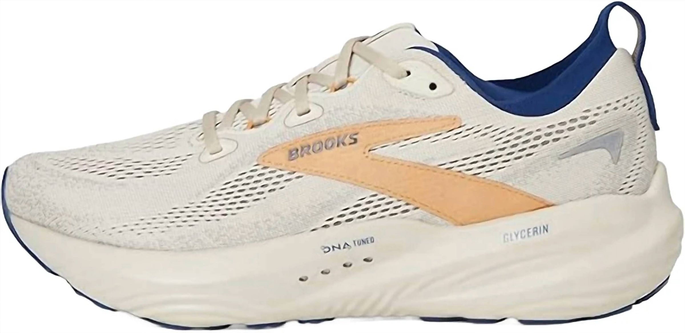 Brooks - Men's Glycerin 22 Running Shoes