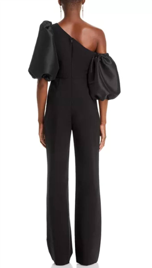 Natasha Jumpsuit