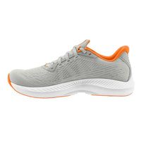 Topo Athletic - Men's Fli Lyte 5 Sneakers