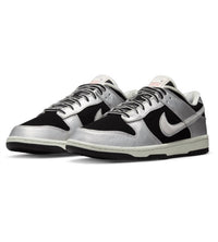 Nike - Men's Dunk Low Retro Shoes
