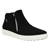 Ecco - WOMEN'S SOFT 7 BOOTIE