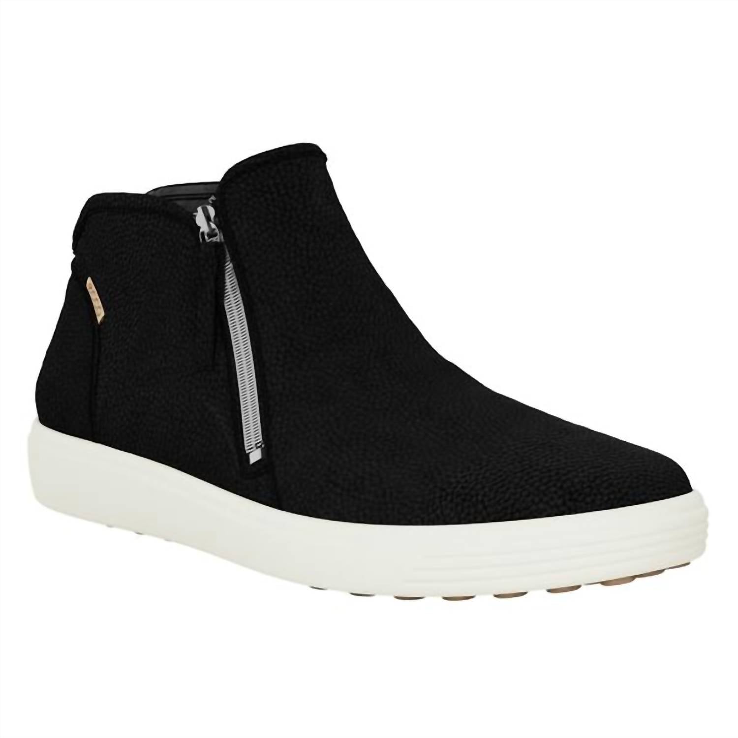 Ecco - WOMEN'S SOFT 7 BOOTIE