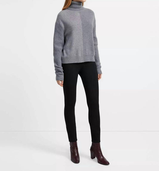 Theory - Skinny Double Legging