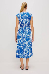 Rails - Roxanne Midi Dress