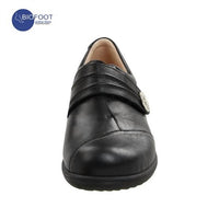 Finn Comfort - Women's Galway Loafer