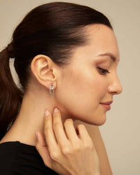 Unode50 - Women's Cheerful Earrings