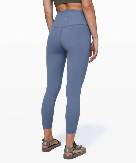 Lululemon - Align High Rise Pant