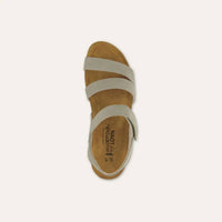 Naot - Women's Kayla Sandal