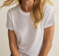 Z Supply - Women's Premier Hat