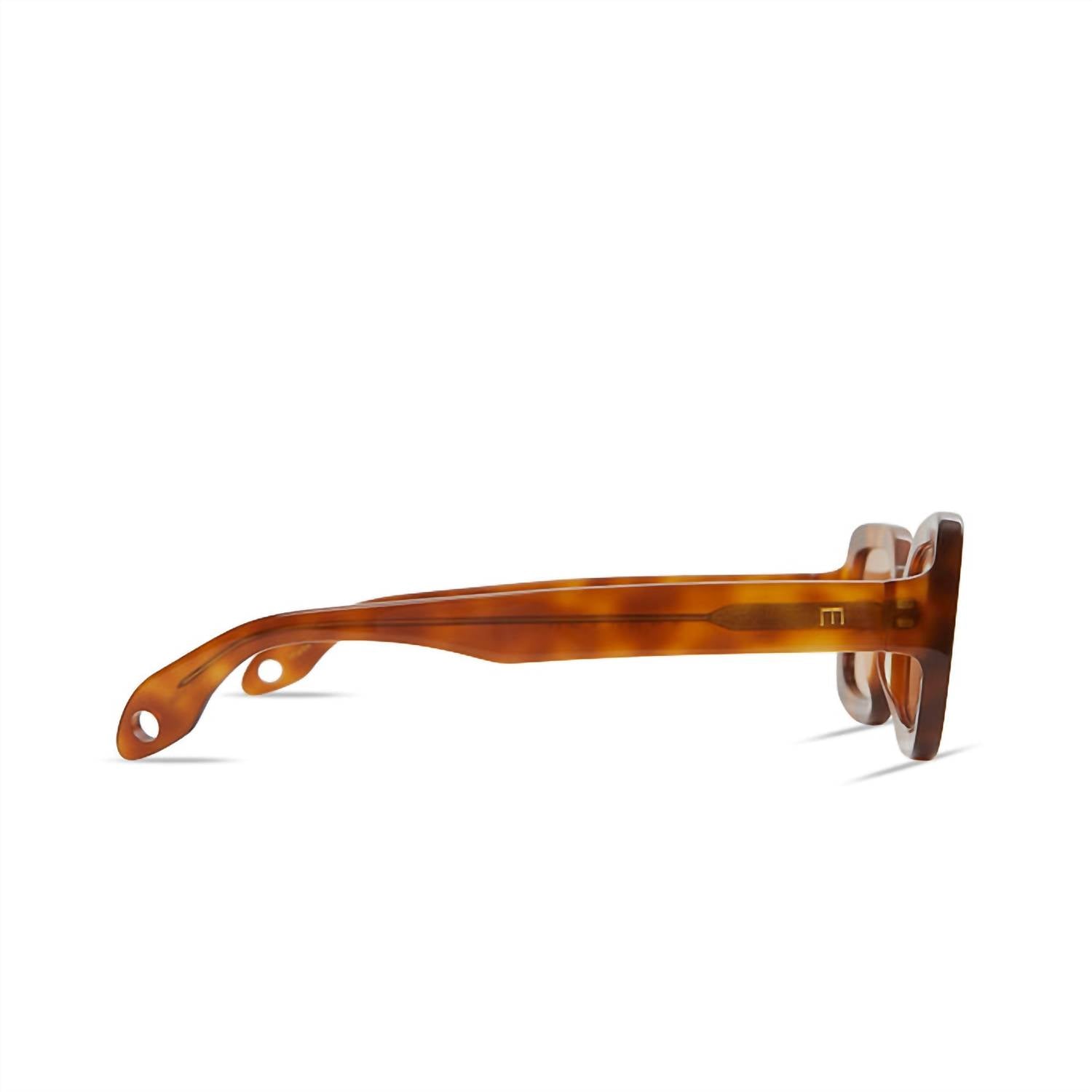 Elisa Johnson - Women's Lexi Eyeglasses