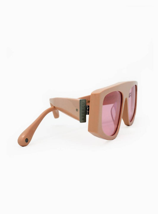 Aperçu Eyewear - Women's Marie Sunglasses