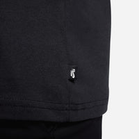 Nike - SB Brainwash Skate Long Sleeve T-Shirt