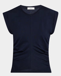A.L.C. - Nia Tee