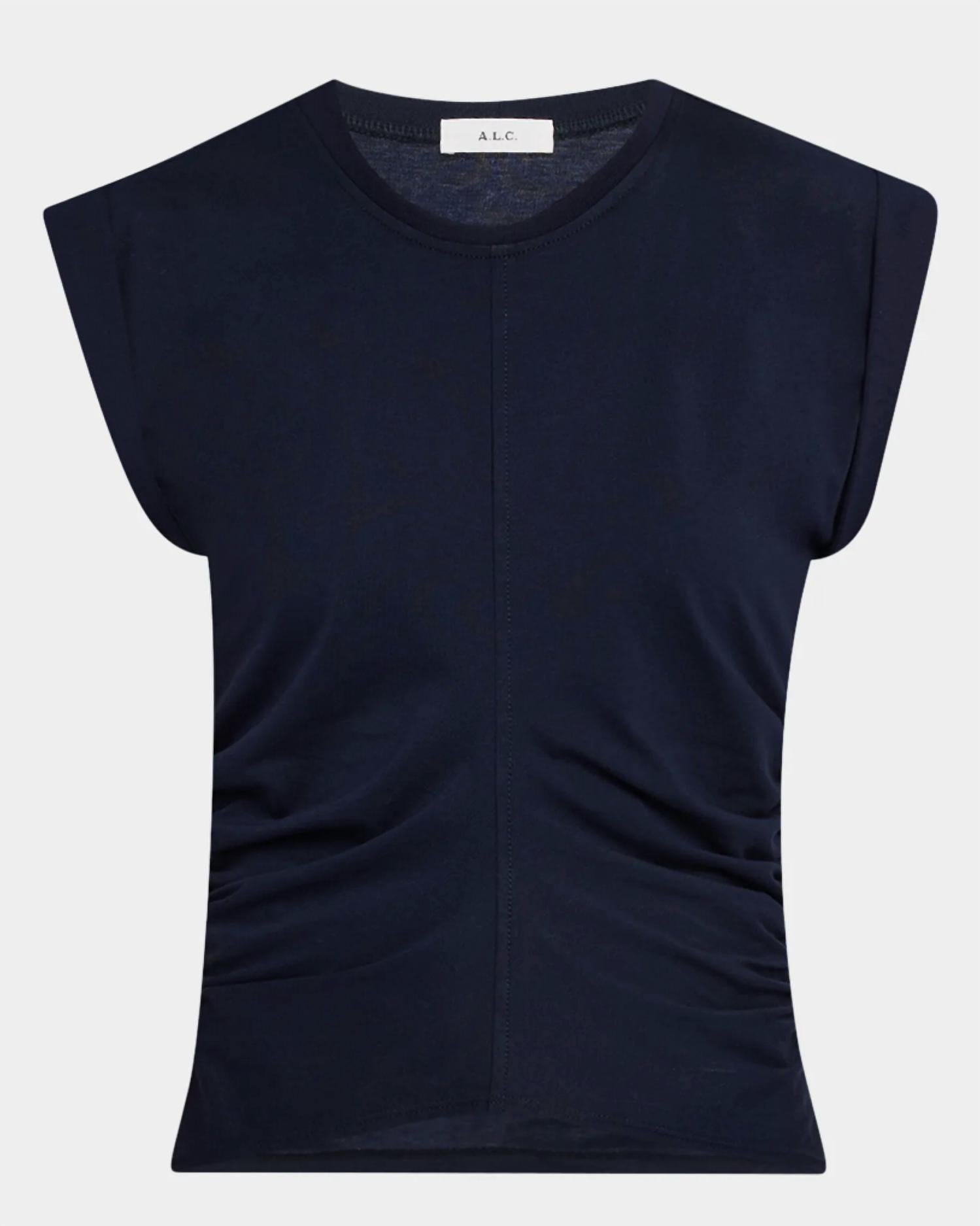 A.L.C. - Nia Tee