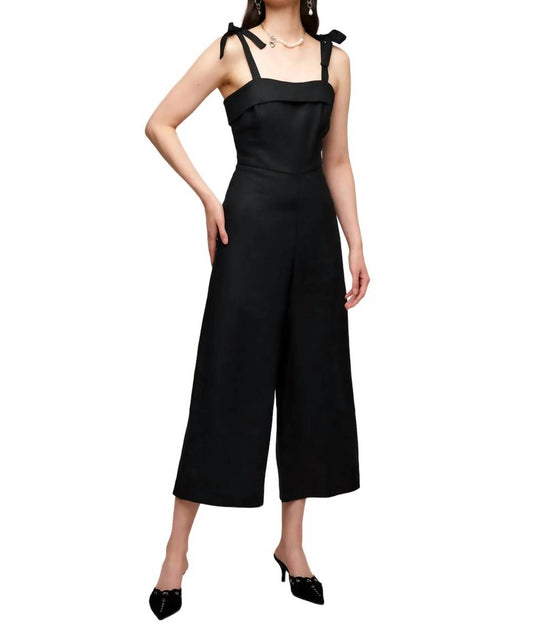 Fifteen Twenty - Paloma Jumpsuit