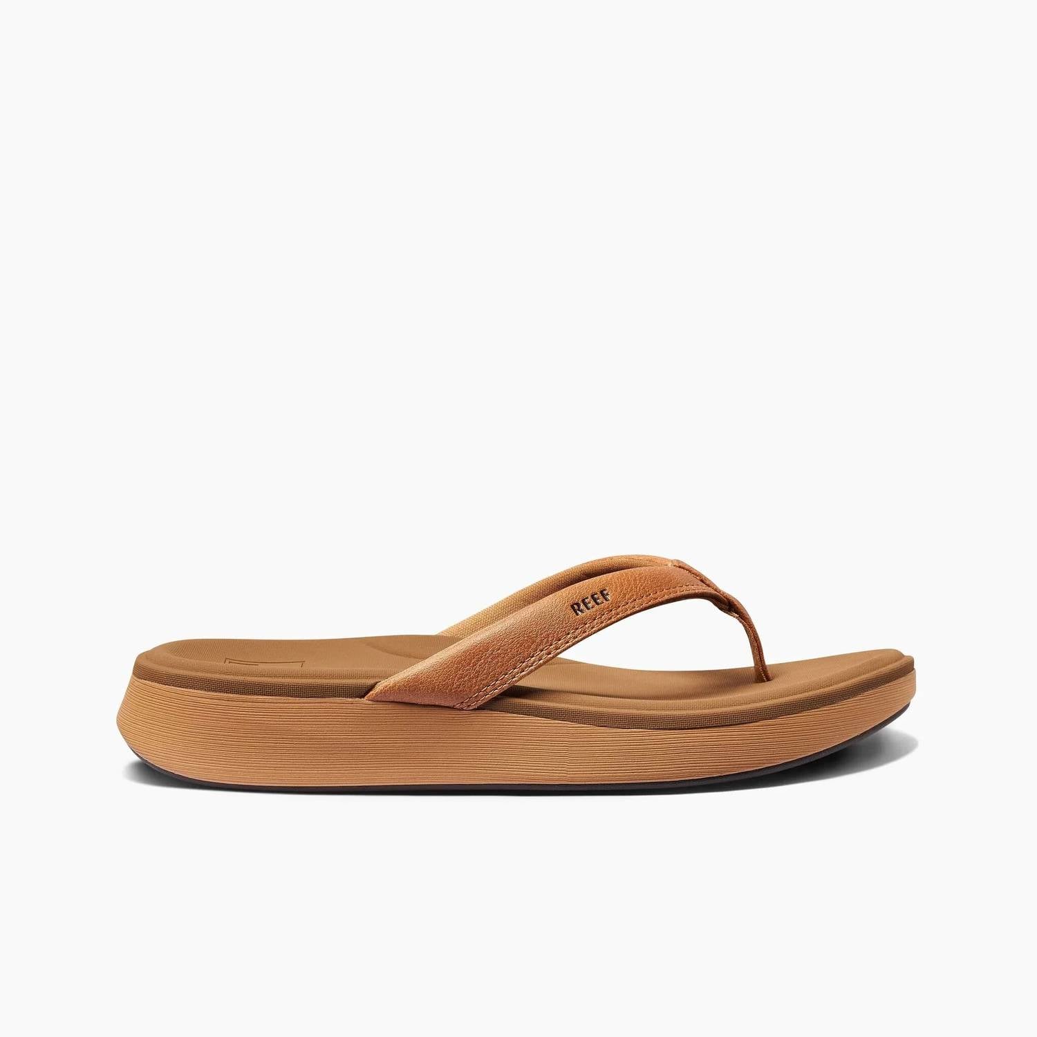 Reef - Women's Cushion Cloud Sandal