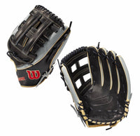 Wilson - A2K 1799 SS - GOTM 12.75" BASEBALL GLOVE