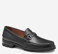 Johnston & Murphy - Men's Baldwin Loafer
