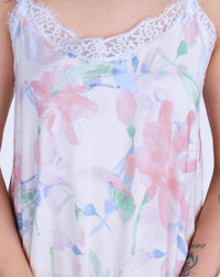 Gigi Moda - Savona Dress
