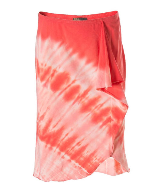 Prana - WOMEN'S MARLI SKIRT