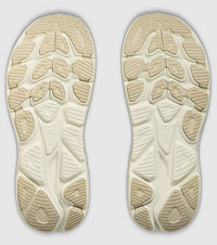 Hoka - Women’s Clifton 10 Shoes