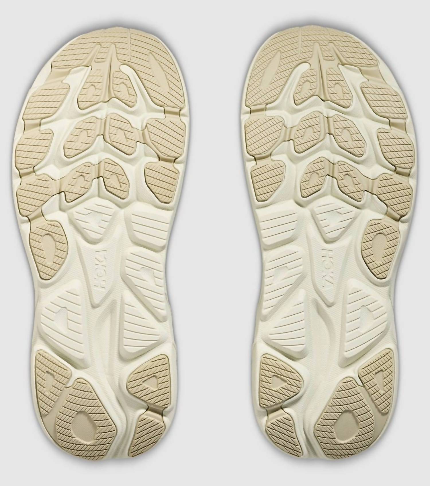 Hoka - Women’s Clifton 10 Shoes