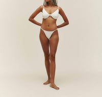 Haight - Deva Bikini Bottom