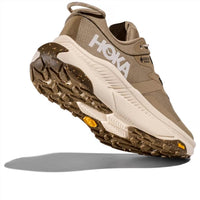 Hoka - Women's Transport Gore-tex Running Shoe
