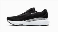 Brooks - Women's Adrenaline Gts 24 Running Shoes