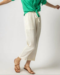 Lilla P - Pull On Pant