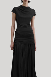 Francoise - Nora Skirt