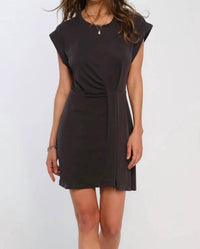 Heartloom - Gigi Mini Dress