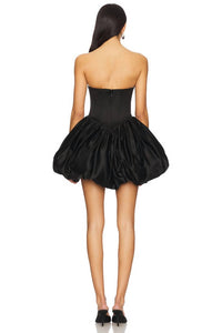 Lovers + Friends - Defarge Dress