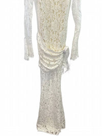 De La Vali - Robe Bodita Maxi Dress