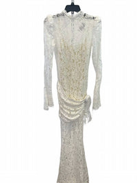 De La Vali - Robe Bodita Maxi Dress