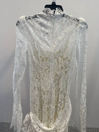 De La Vali - Robe Bodita Maxi Dress