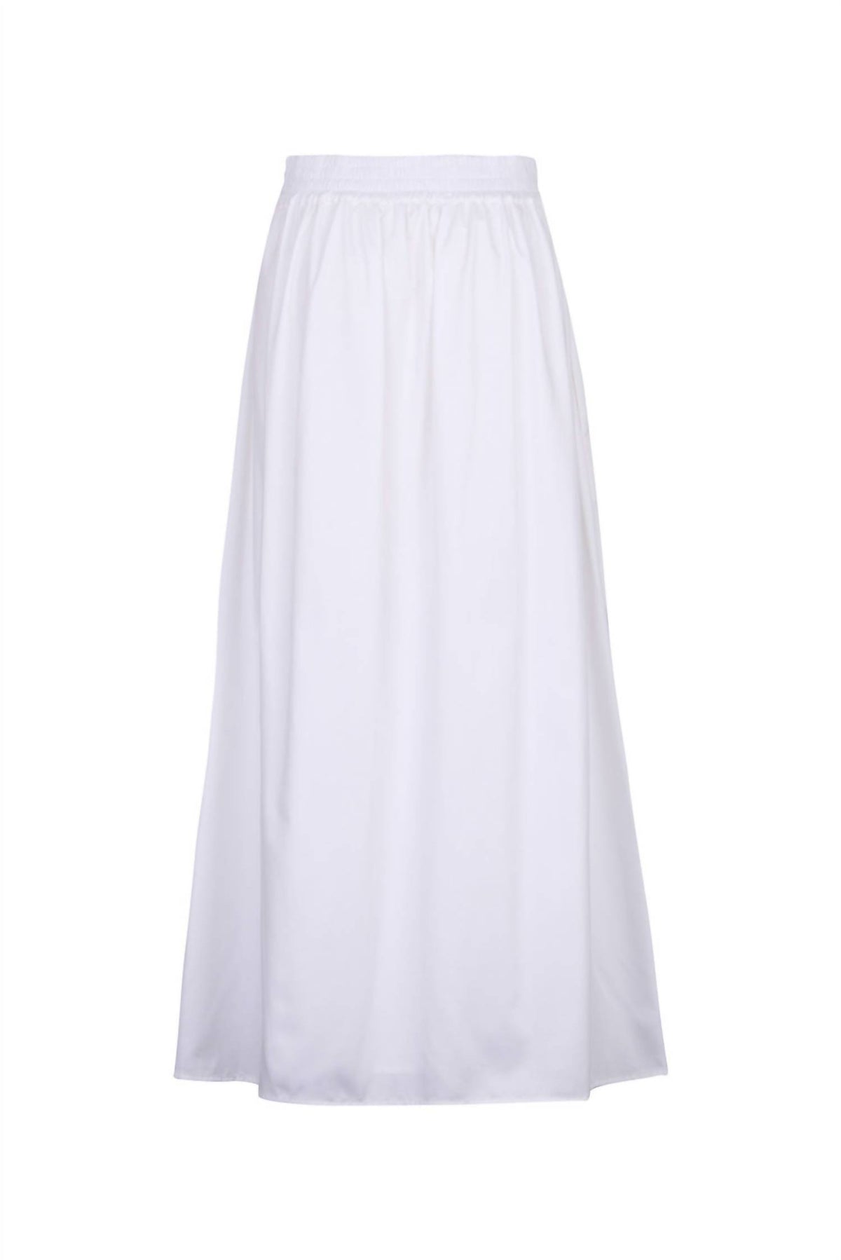 De Loreta - Ariadna Skirt