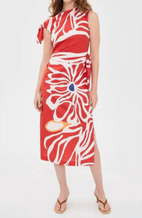 De Loreta - Cleo Dress