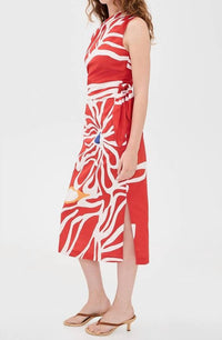 De Loreta - Cleo Dress