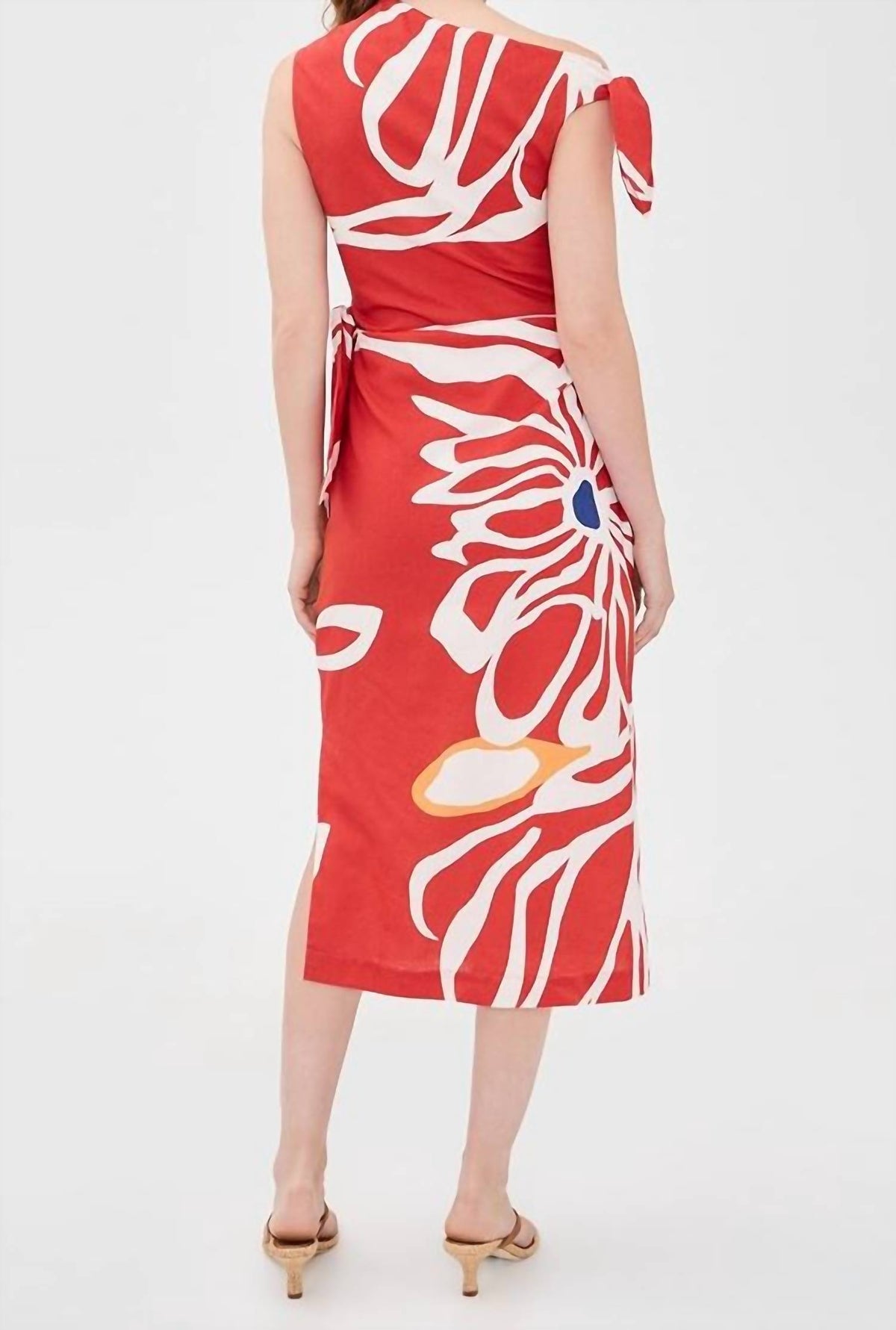De Loreta - Cleo Dress