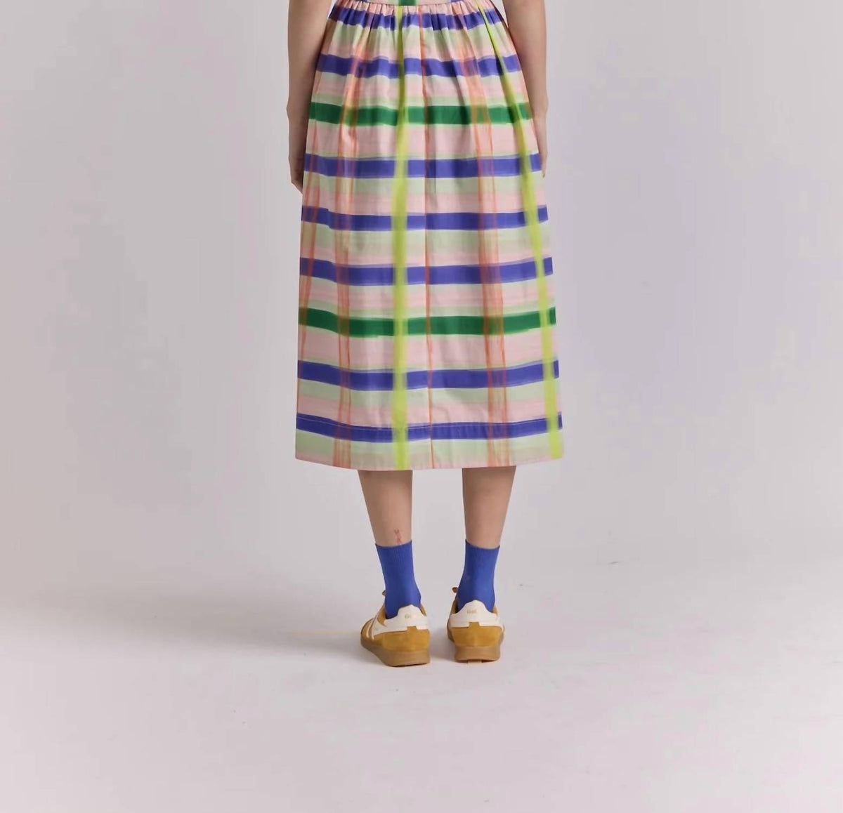 De Loreta - Dalila Dress