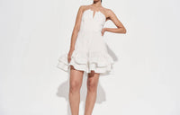 De Loreta - Festivo Dress