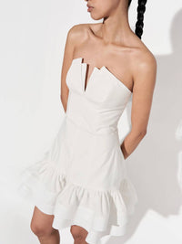 De Loreta - Festivo Dress