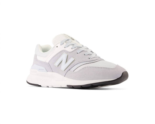 New Balance - Women’s Cw997htr Sneaker