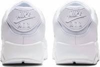 Nike - MEN'S AIR MAX 90 SHOES