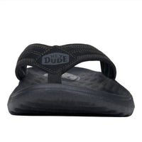 Hey Dude - Men's Myers Flip Classic Flip Flop