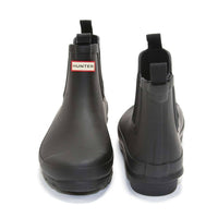 Hunter - Women's Original Chelsea Boots