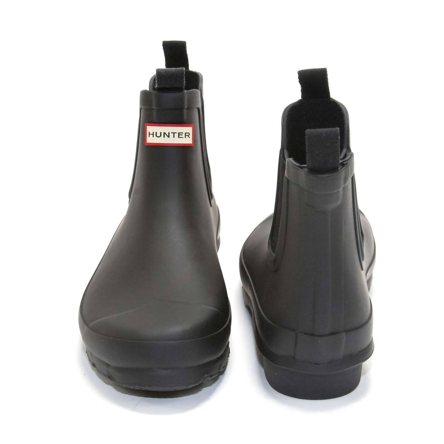 Hunter - Women's Original Chelsea Boots