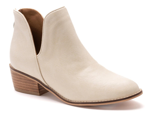 Corkys Footwear - Vanish Bootie