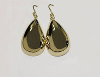 Sheila Fajl - Women's Tranquility Earrings
